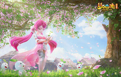 福德的可能 福德的可能