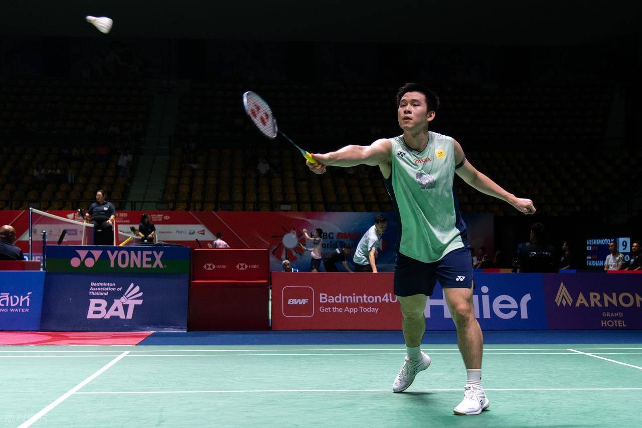 季中参加的 季中参加的