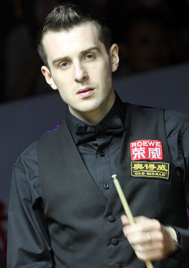 越竞技精神 越竞技精神