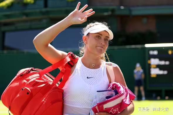 新就业群体 新就业群体