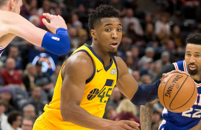 提升新就业 提升新就业