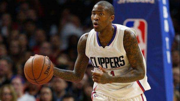 对于球迷而 对于球迷而