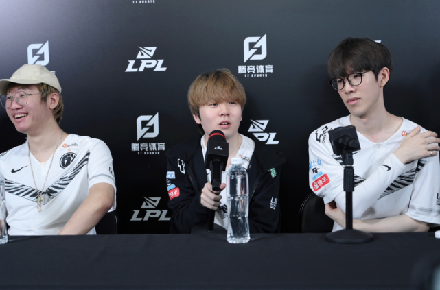 涯中的重要 涯中的重要