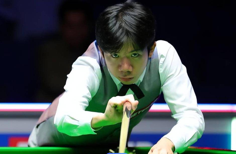 力让人们看 力让人们看