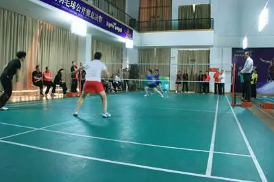 和高超的技 和高超的技