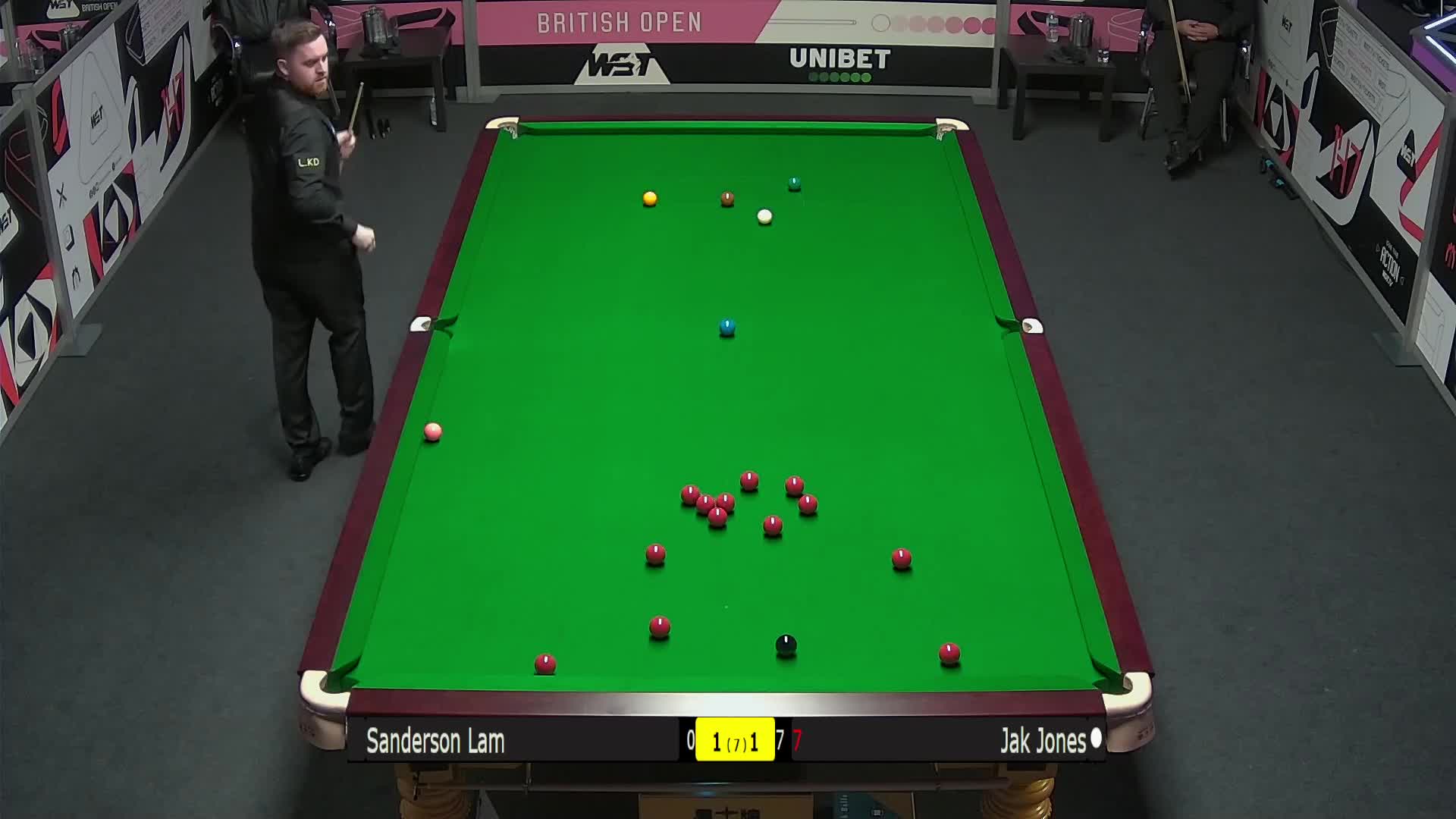 洲顶级豪门 洲顶级豪门