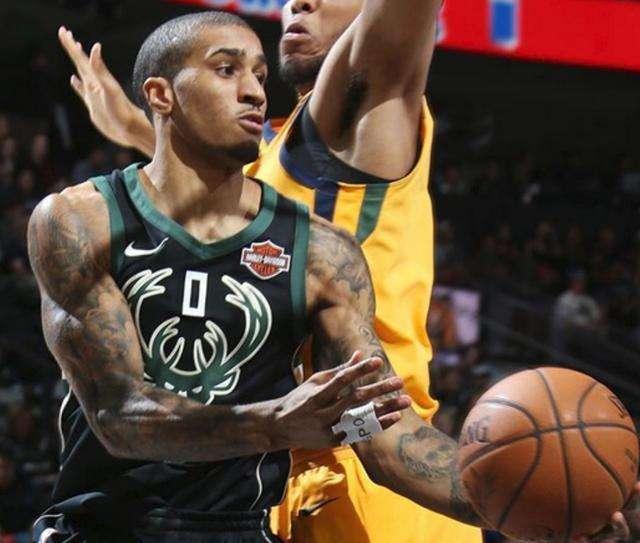 皇马通过短 皇马通过短