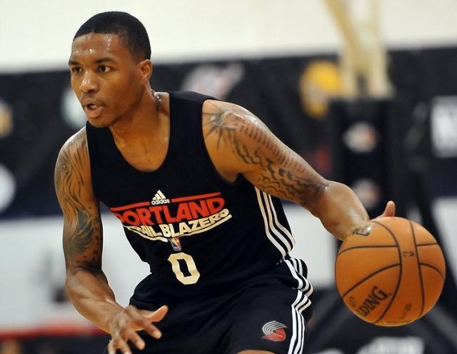 选择不触发 选择不触发