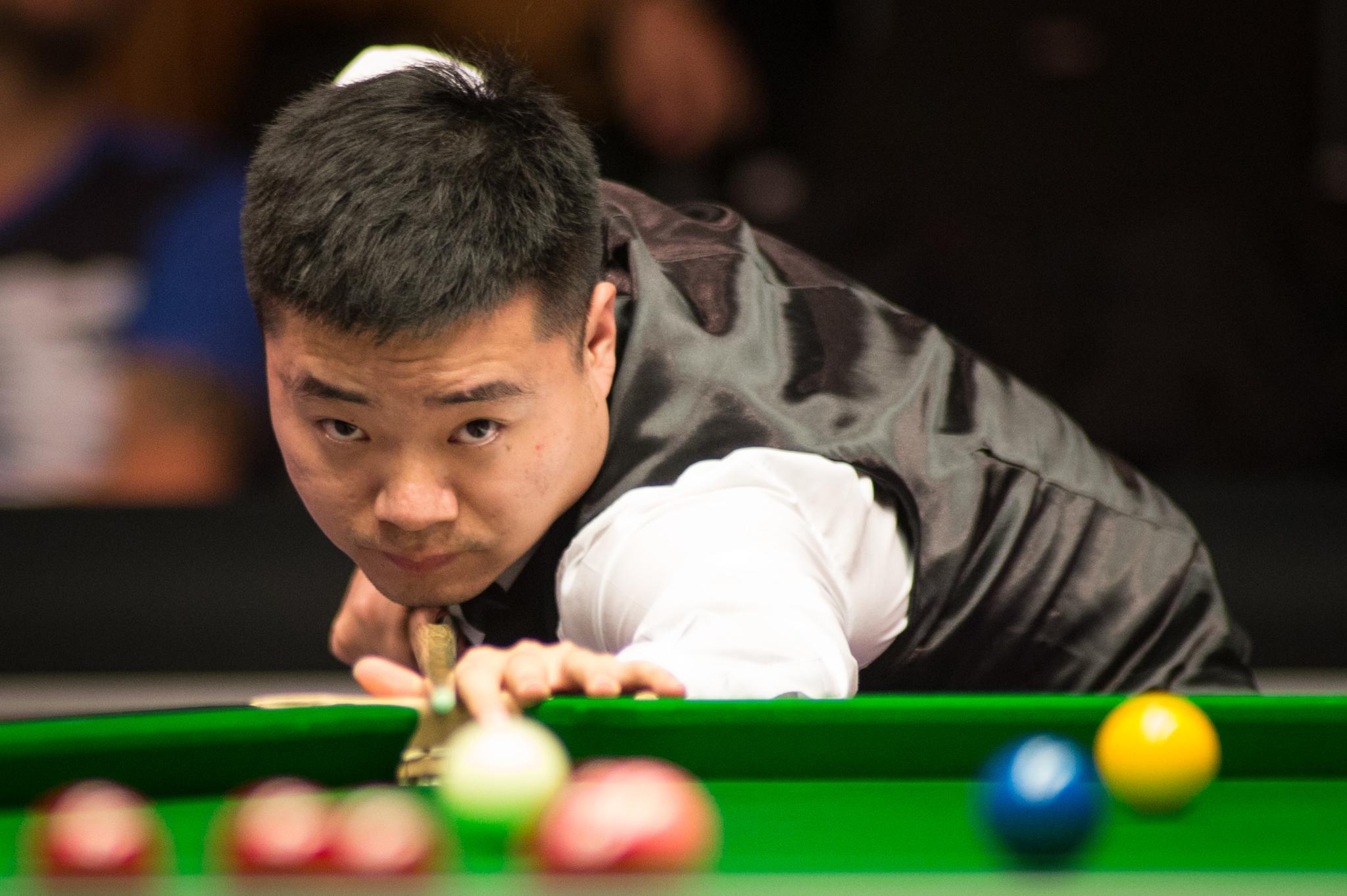 迅速稳定局 迅速稳定局