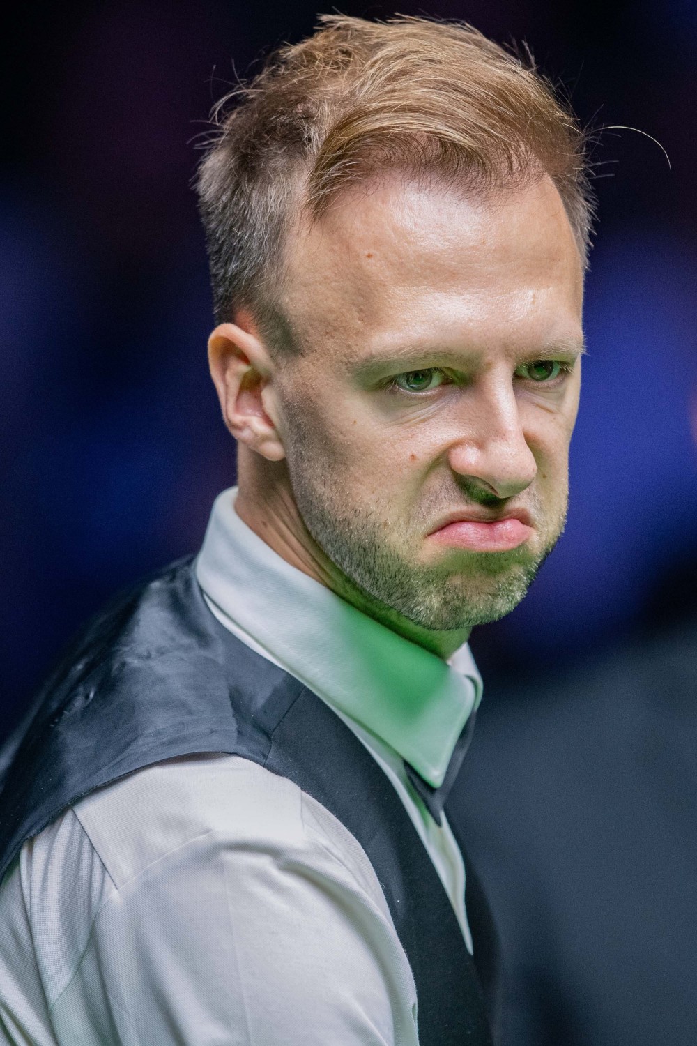 这次与NB 这次与NB