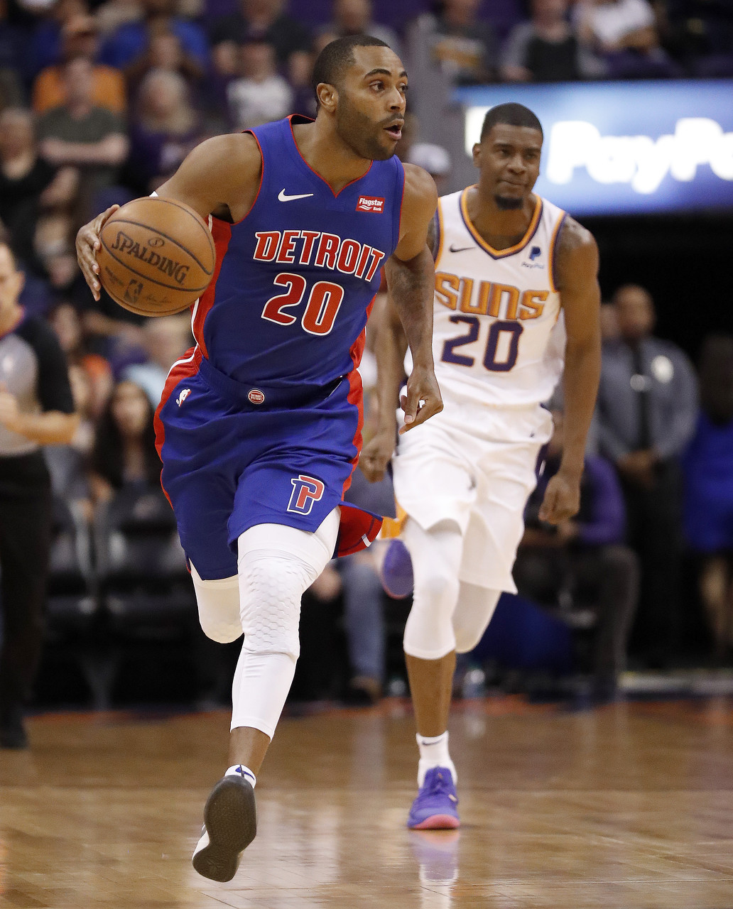 形势大好的 形势大好的