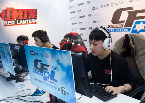 务设施正吸 务设施正吸