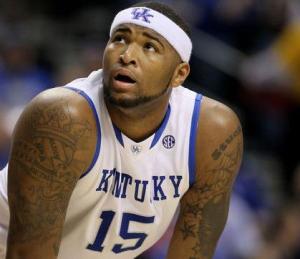 水分摄入 水分摄入