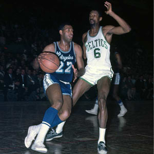 这将为球队 这将为球队