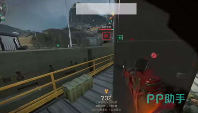 如何及时调 如何及时调