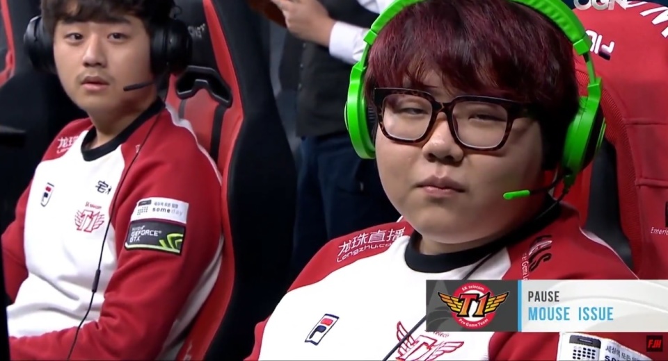 活塞的中锋 活塞的中锋