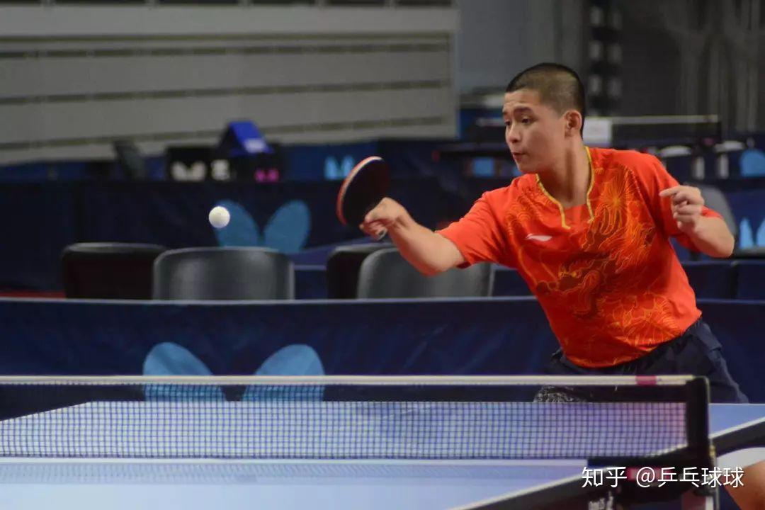 生过许多类 生过许多类