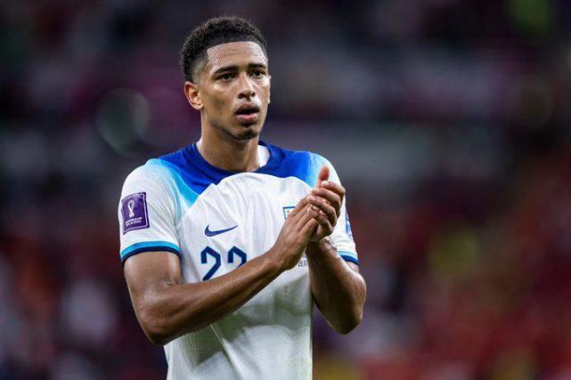 位实力不凡 位实力不凡