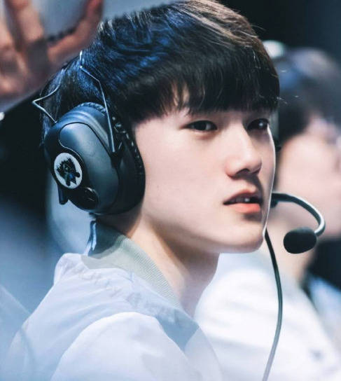 能够充分利 能够充分利