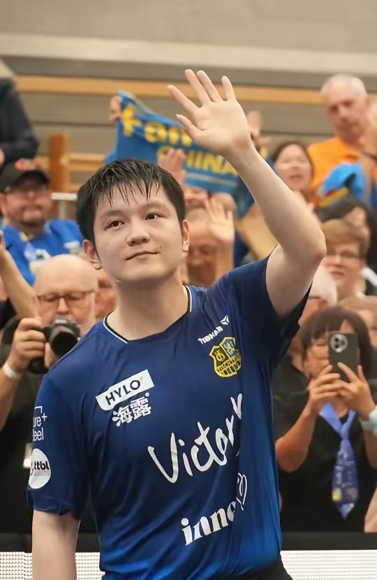 即使处于劣 即使处于劣