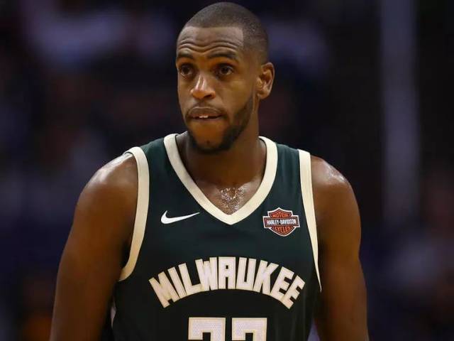 对于职业球 对于职业球