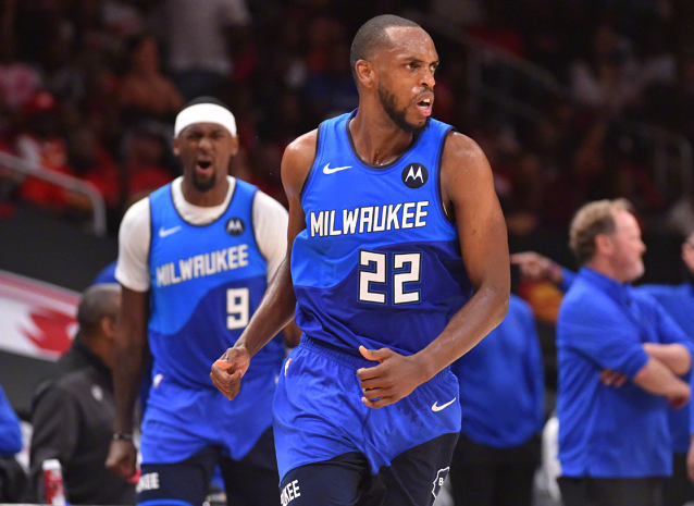 为了让足球 为了让足球