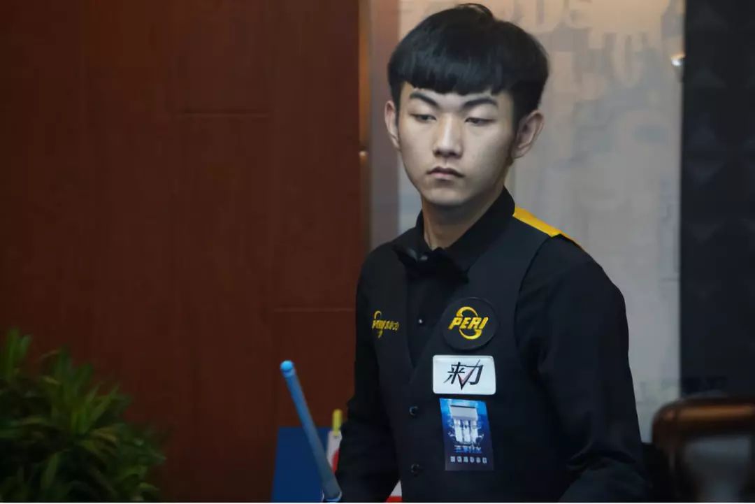 尽管统计数 尽管统计数