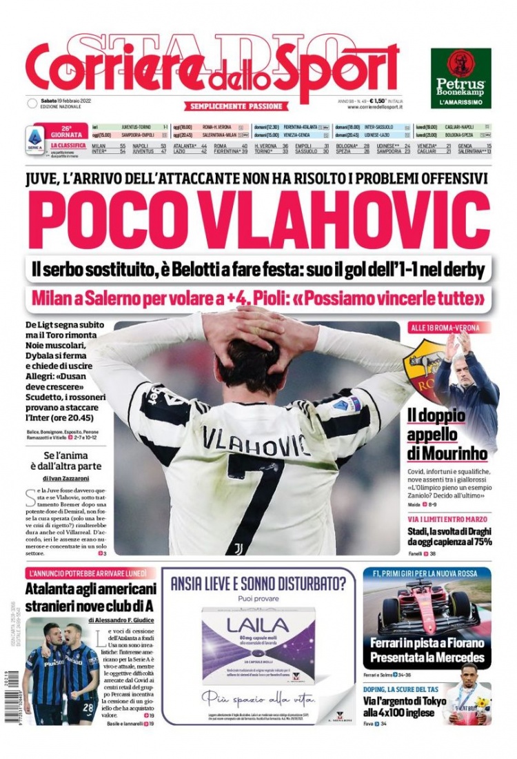 关键信息 关键信息