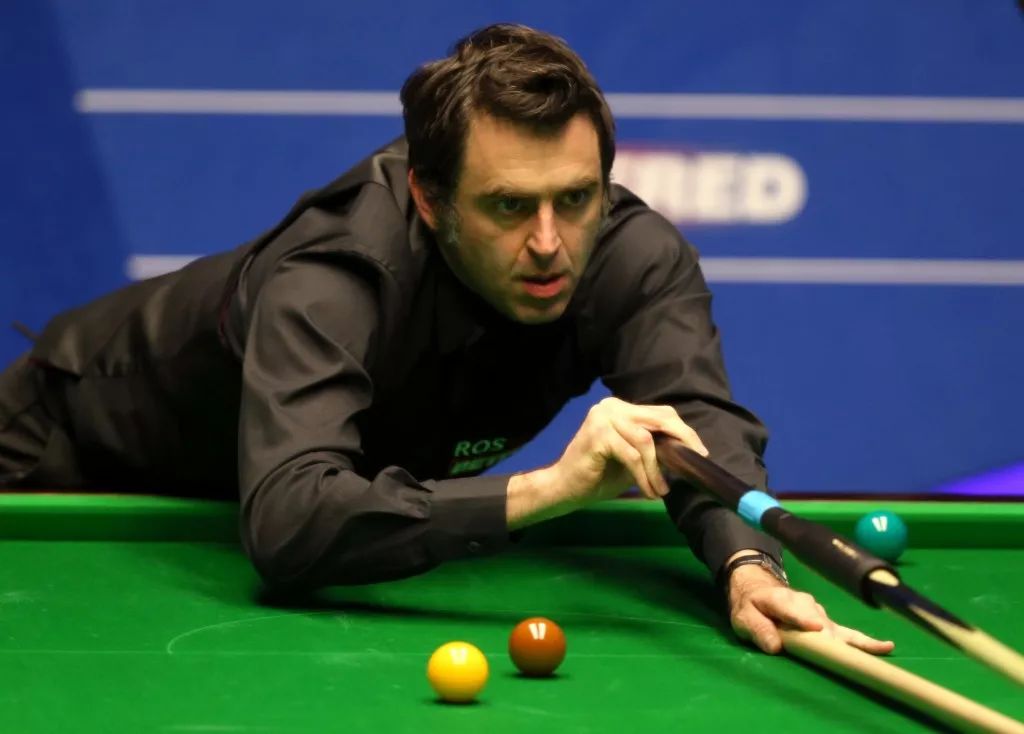 化的独特舞 化的独特舞