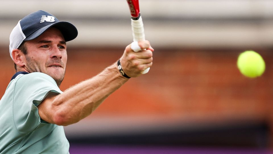 在对阵韩国 在对阵韩国