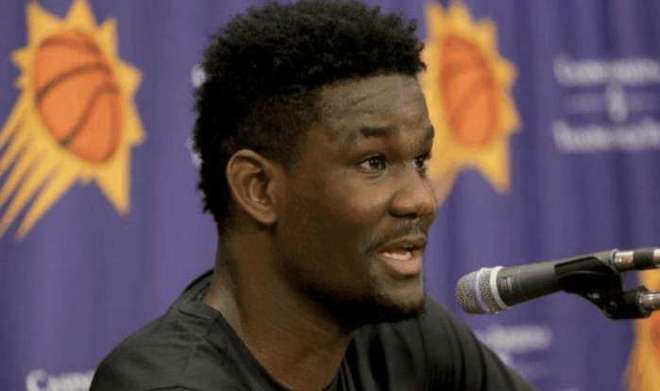 关键人物 关键人物