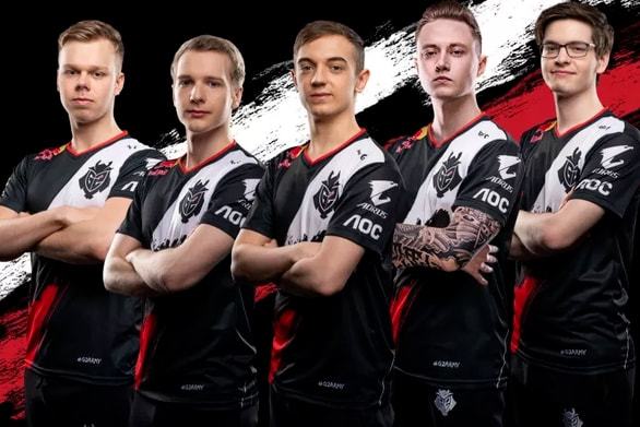 乎个人的声 乎个人的声