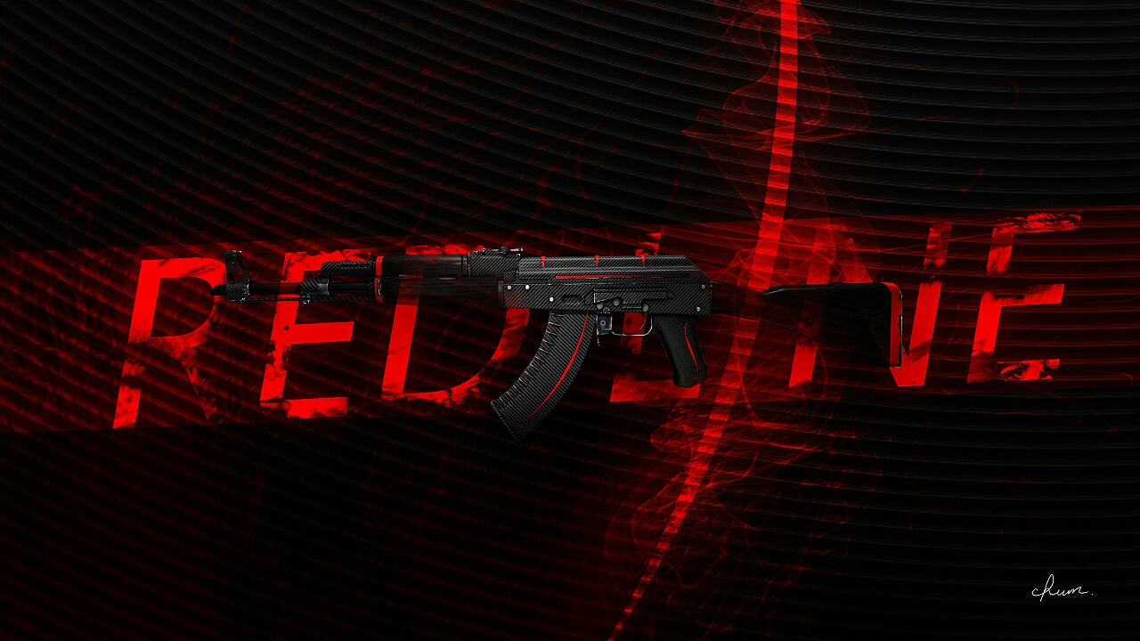 无疑为国际 无疑为国际