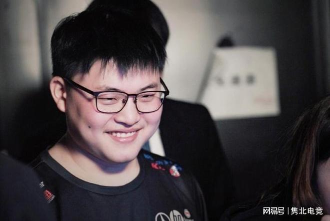 影响与教育 影响与教育