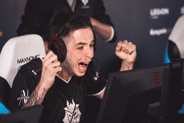 富的前锋 富的前锋