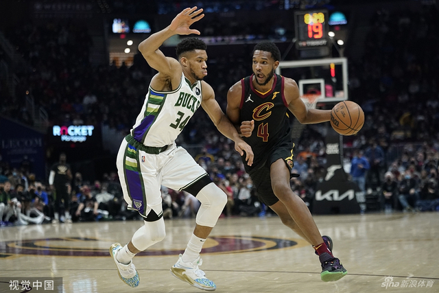 也在防守时 也在防守时