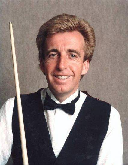 对抗还将继 对抗还将继