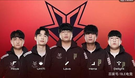 不可忽视 不可忽视