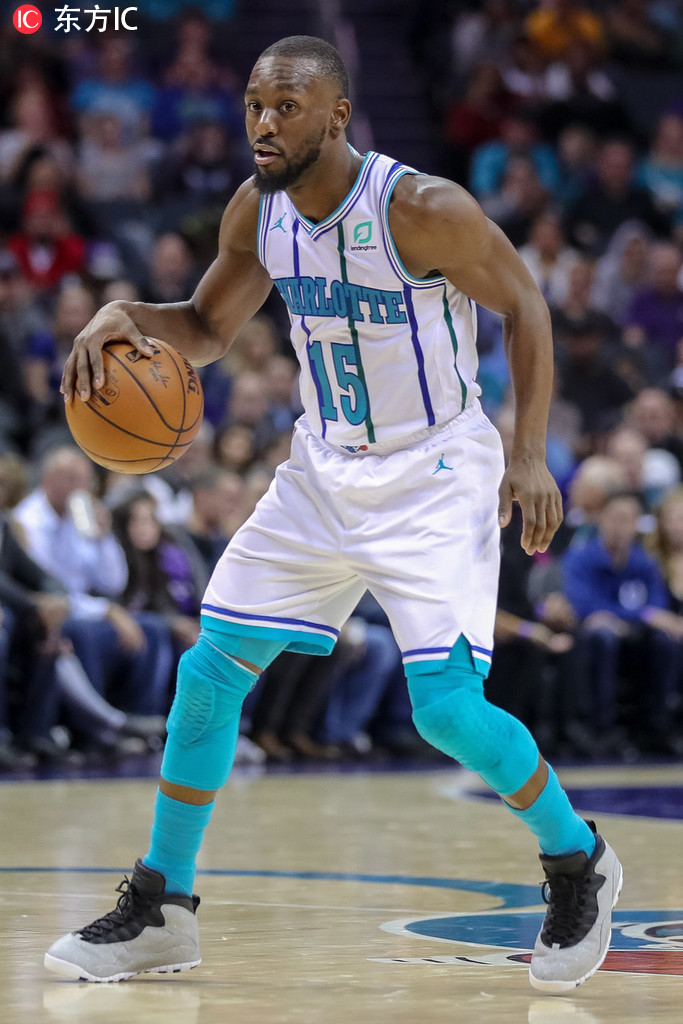 烈的战斗 烈的战斗