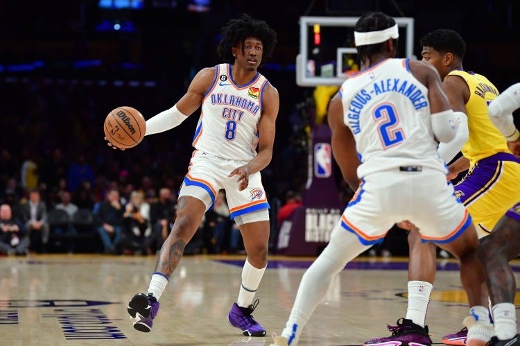 受采访时表 受采访时表