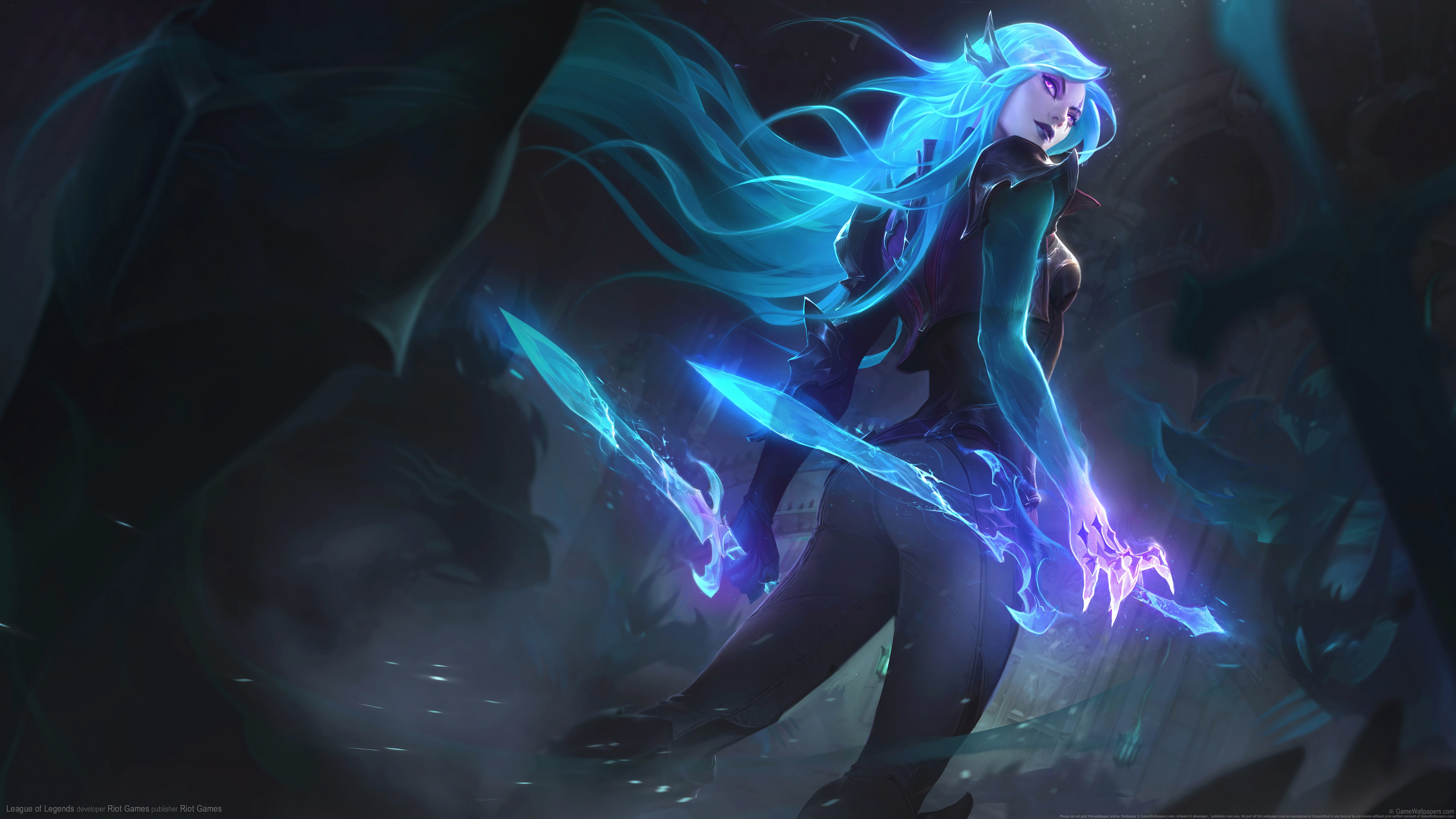 赛中累计完 赛中累计完