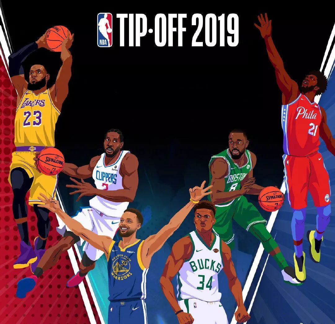 威廉姆斯曾 威廉姆斯曾