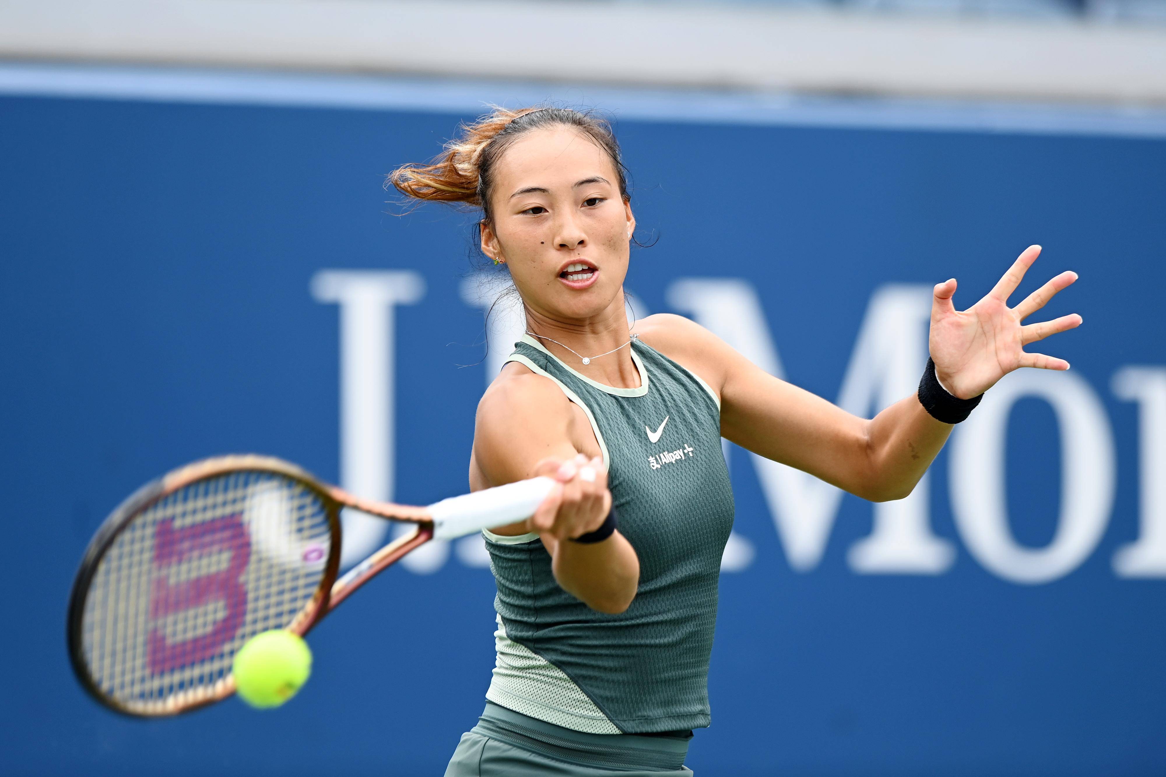 维州雪场的 维州雪场的