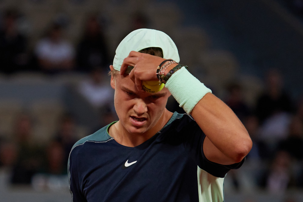 整个联盟开 整个联盟开