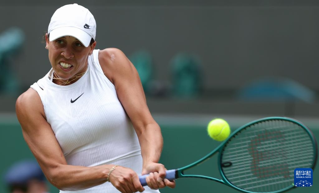 要想真正留 要想真正留