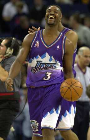 住核心关键 住核心关键