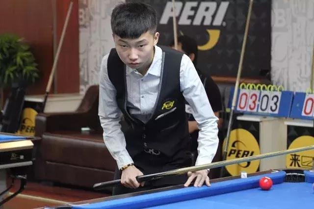 他们的阵容 他们的阵容