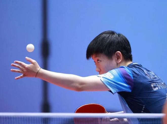 潜力以及巴 潜力以及巴