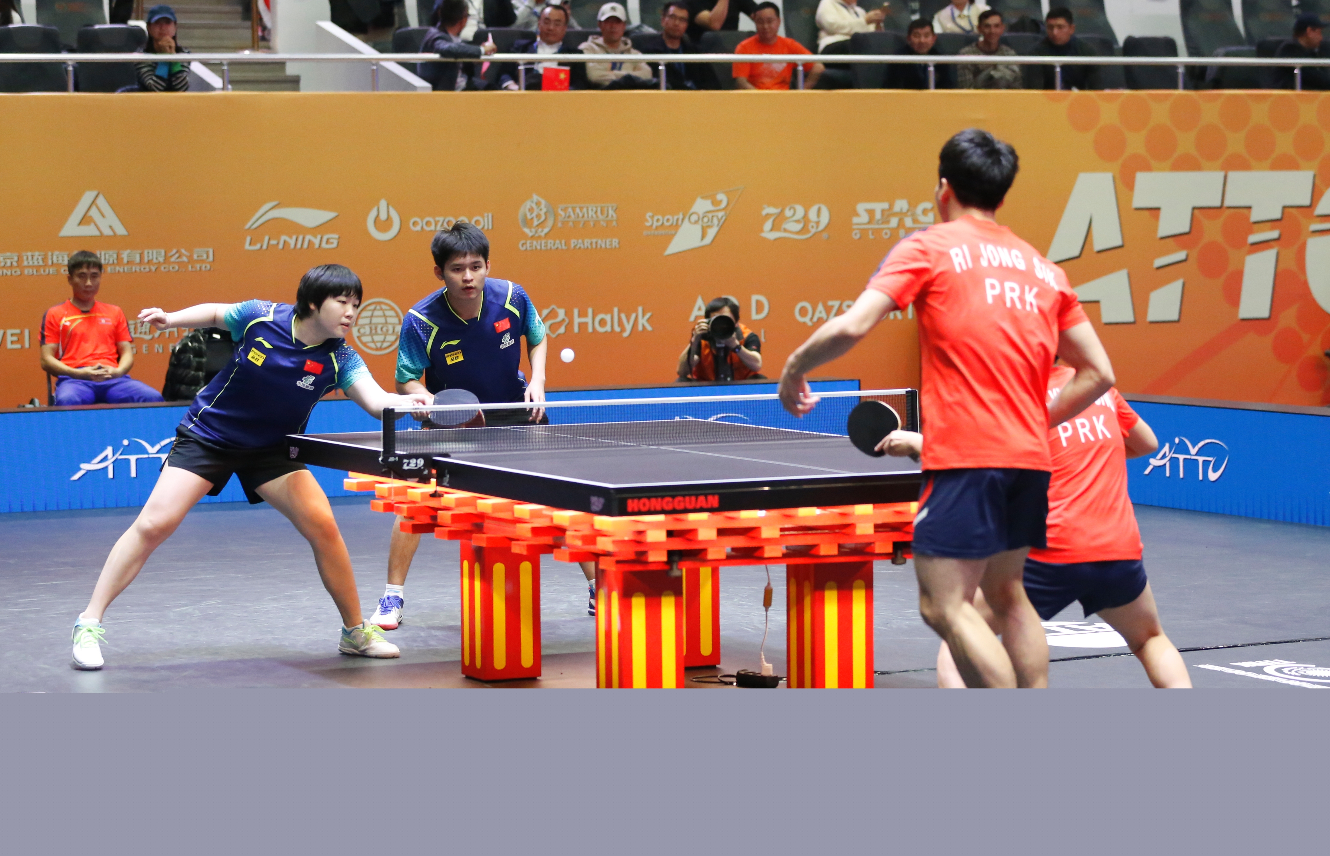 欧锦赛汇总 欧锦赛汇总