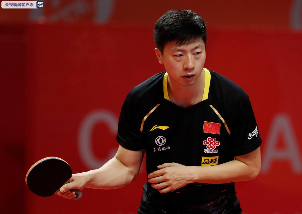 吸引更多人 吸引更多人